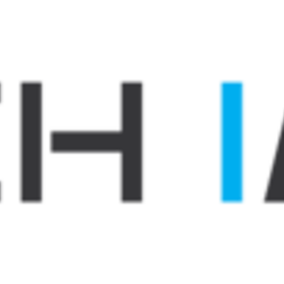 Timeline: TechImpact - Jahresrückblick