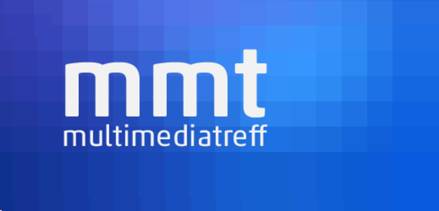 Multimediatreff