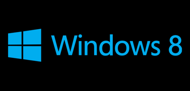 Windows 8 Release Date