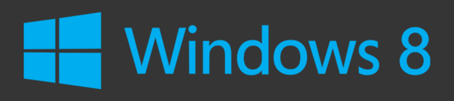 Windows 8 Review