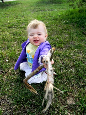 Моя дочка - мушкетер