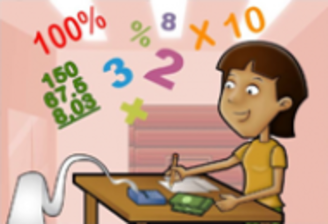 ATENCION SOBRE CONOCIMIENTOS DE COSTOS DE PRODUCCION