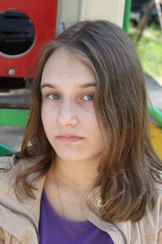 лиза минова после практики