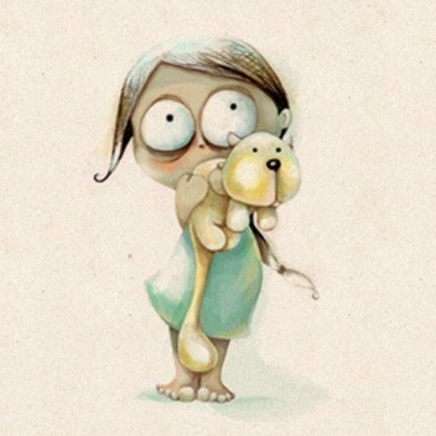 SUPERACIÓN DE TEMORES NOCTURNOS