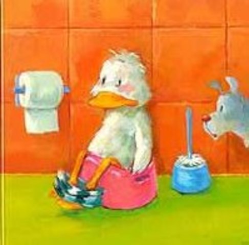 CONTROL DE ESFÍNTERES NOCTURNO