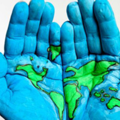 Timeline: Joyce's History Timeline