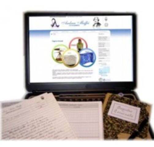 Apertura Registro alle famiglie