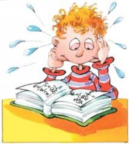 Gestione carenze formative