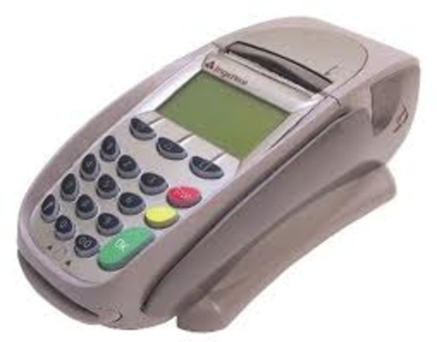 Iscrizioni online e POS