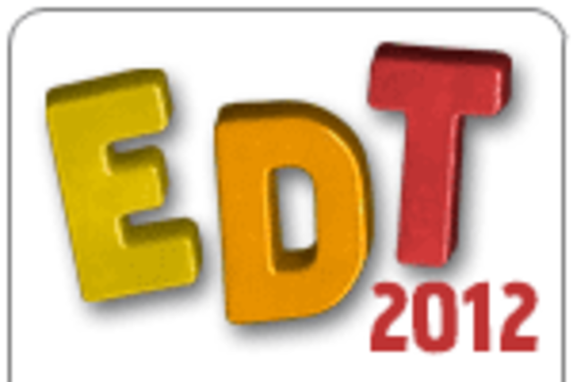 Création des structures