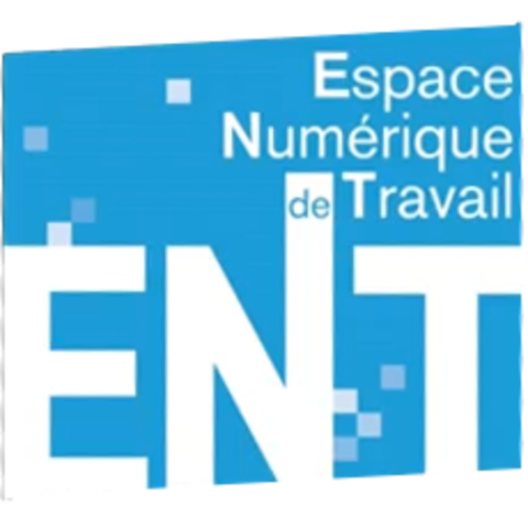 Récupération des comptes