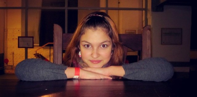 поход в эксперементариум