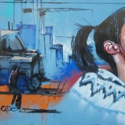 Timeline: "Sucesos relevantes vida del niño de 0 a 5 años"