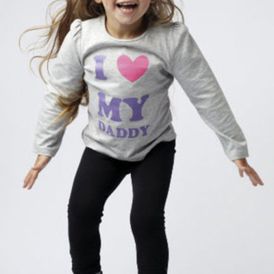 Timeline: ¡¡YA TENGO CINCO AÑOS!!