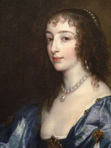 Maryland was called in honor