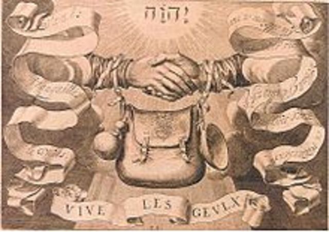 Overwinnig Den Briel