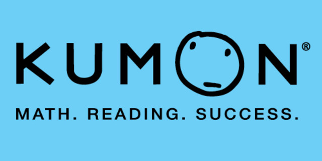 Joining Kumon!