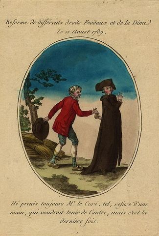 Final del feudalisme