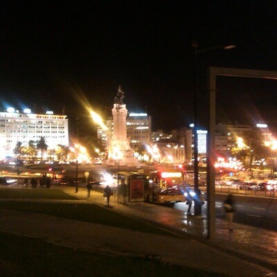 Timeline: Professional Career