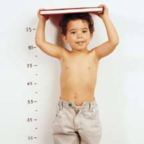 CUMPLEAÑOS DE MI HERMANO