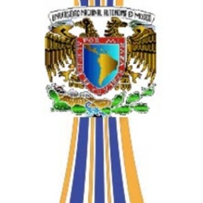 Timeline: Curso de Ciencia Política 1103