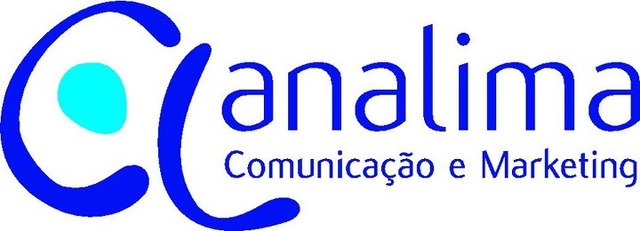 Sports Marketing Internship at Ana Lima Comunicação& Marketing
