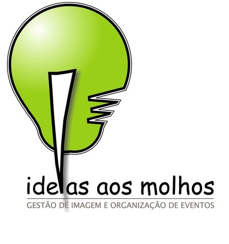 Sports Marketing Internship at Ideias aos Molhos