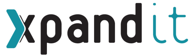 Marketeer I Digital Marketing Planner at Xpand IT