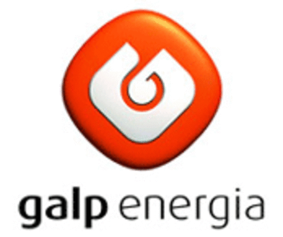 Technical Events at Galp Energia