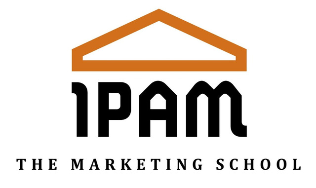 Digital Marketing Executive Master