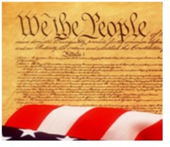 Supreme Court Rules that Congress Alone Can Regulate Immigration