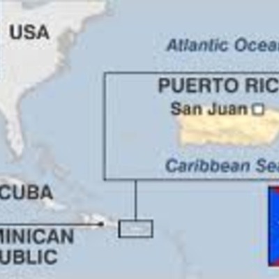 Timeline: La Guerra Hispanoamericana