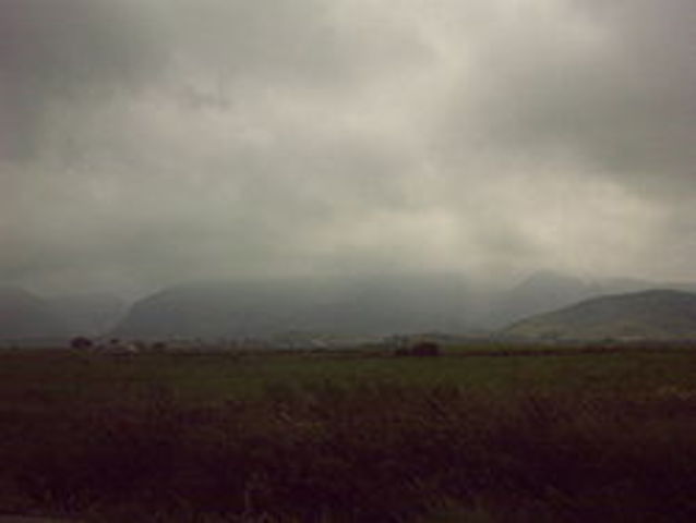 descubrían nuevas fuentes de energía