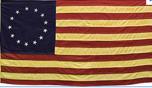 The Naturalization Act