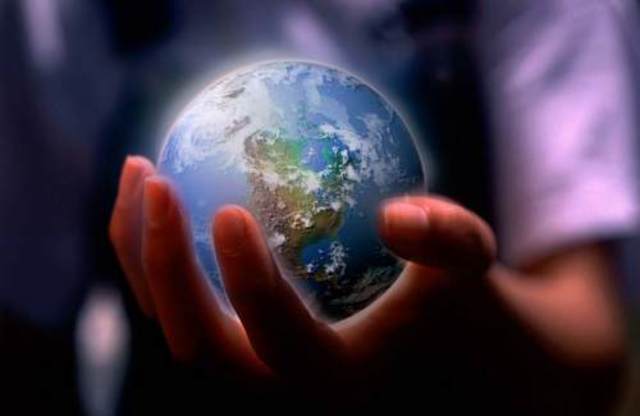 La ideologia del poder y el sentido comun popular