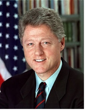 Personal Responsibility and Work Opportunity Reconciliation Act