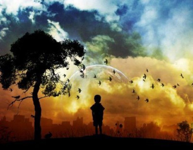 Diferencia entre filosofia y sentido común