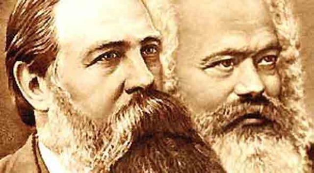 Surgimiento del método dialéctico