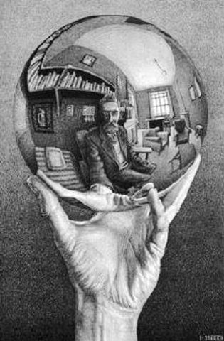 ¿Qué tiene en común las folisofías materialistas e idealistas