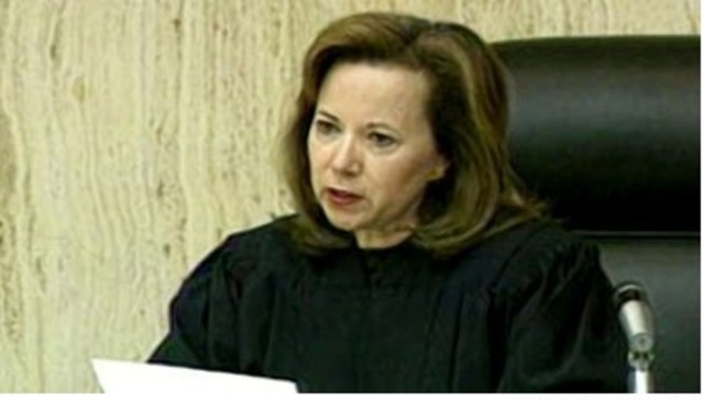 Judge Blocks SB1070 Provisions