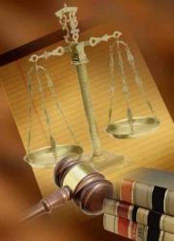 Historia de las ideas politicas: Derecho publico romano