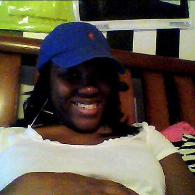 Timeline: Kimberly Johnson's Life