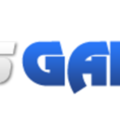 Timeline: Sports Gambling