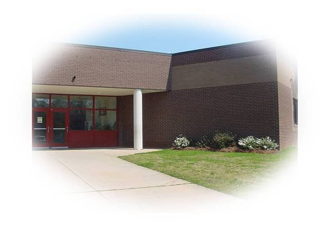 BEGAN ELEMENTARY SCHOOL at SHADOW ROCK ELEMENTARY
