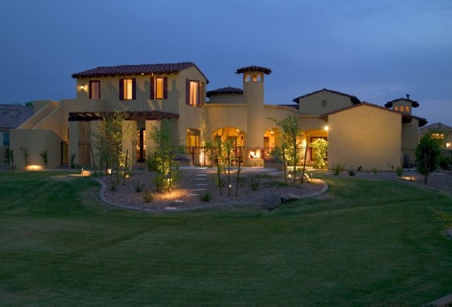 BUY HOME in ARIZONA