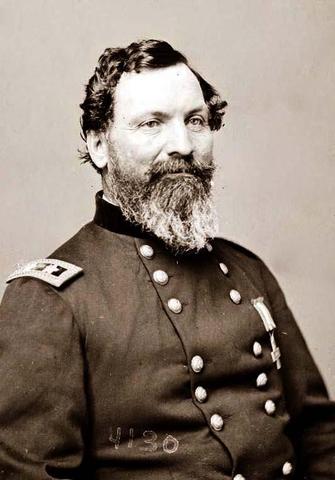 9th greatest sniper Sgt. Grace