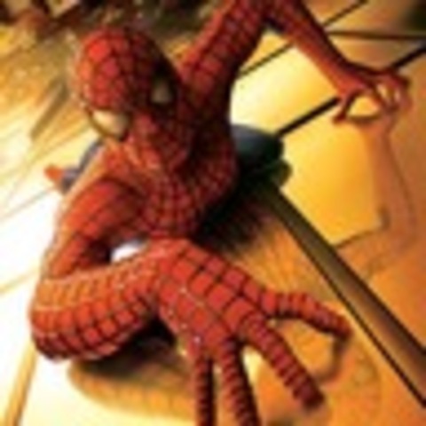 Spider-Man (film) released