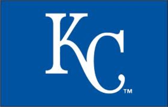 KC Royals