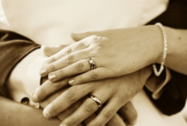 Expatriation Act of 1907