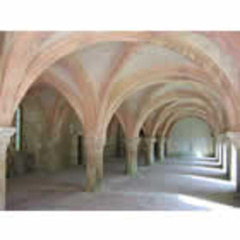 Манускрипты -рукописные книги